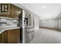 149 OSBORN Avenue - 11