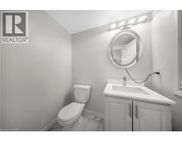 149 OSBORN Avenue - 12