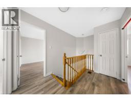 149 OSBORN Avenue - 13