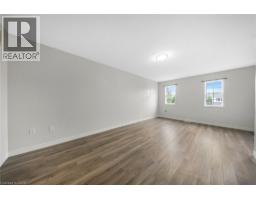 149 OSBORN Avenue - 14
