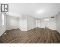 149 OSBORN Avenue - 15