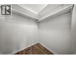 149 OSBORN Avenue - 16