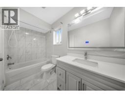 149 OSBORN Avenue - 17