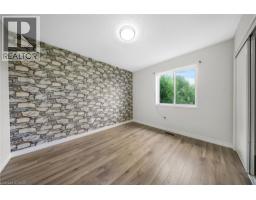 149 OSBORN Avenue - 18