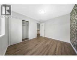 149 OSBORN Avenue - 19