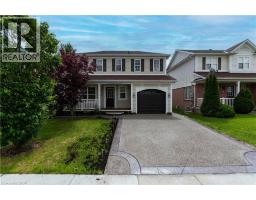 149 OSBORN Avenue - 2