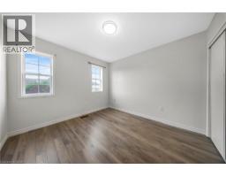 149 OSBORN Avenue - 20