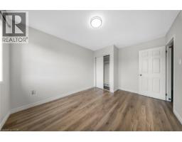 149 OSBORN Avenue - 21