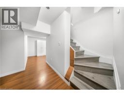 149 OSBORN Avenue - 22