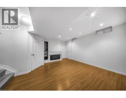 149 OSBORN Avenue - 23