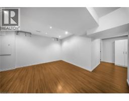 149 OSBORN Avenue - 24