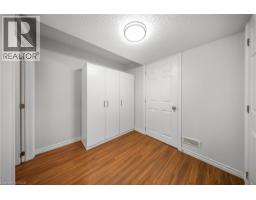 149 OSBORN Avenue - 25