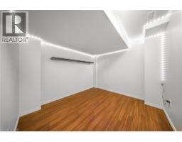 149 OSBORN Avenue - 26