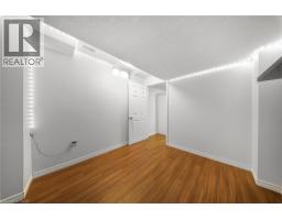 149 OSBORN Avenue - 27