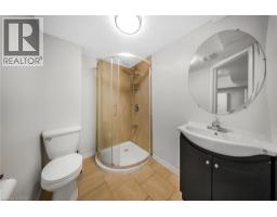149 OSBORN Avenue - 28