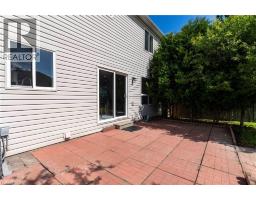 149 OSBORN Avenue - 29