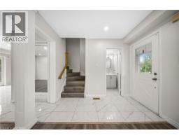 149 OSBORN Avenue - 3