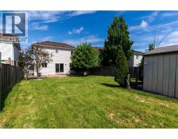 149 OSBORN Avenue - 30