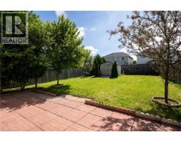 149 OSBORN Avenue - 31