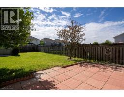 149 OSBORN Avenue - 32