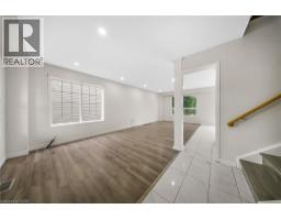 149 OSBORN Avenue - 4