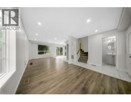 149 OSBORN Avenue - 5