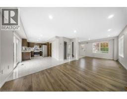 149 OSBORN Avenue - 6