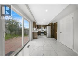 149 OSBORN Avenue - 7