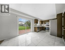 149 OSBORN Avenue - 8
