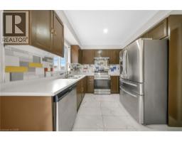 149 OSBORN Avenue - 9