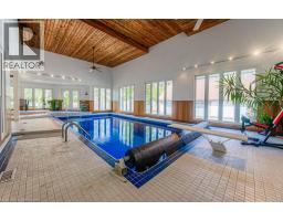 2229 HERRGOTT Road - 10