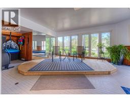 2229 HERRGOTT Road - 11