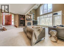 2229 HERRGOTT Road - 12