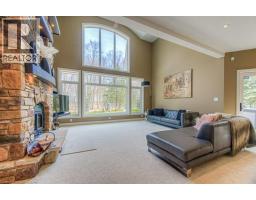 2229 HERRGOTT Road - 13