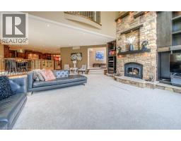 2229 HERRGOTT Road - 14