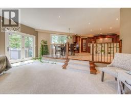 2229 HERRGOTT Road - 15