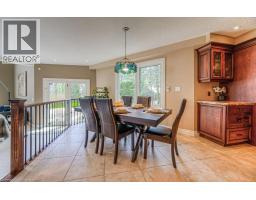 2229 HERRGOTT Road - 16