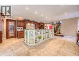 2229 HERRGOTT Road - 17