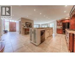 2229 HERRGOTT Road - 18