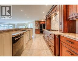 2229 HERRGOTT Road - 19