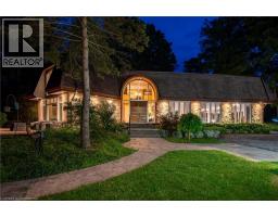 2229 HERRGOTT Road - 2