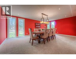 2229 HERRGOTT Road - 20