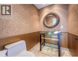 2229 HERRGOTT Road - 21