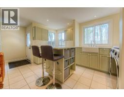 2229 HERRGOTT Road - 22