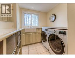 2229 HERRGOTT Road - 23