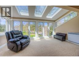 2229 HERRGOTT Road - 24