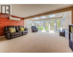 2229 HERRGOTT Road - 25