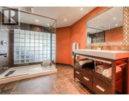 2229 HERRGOTT Road - 26