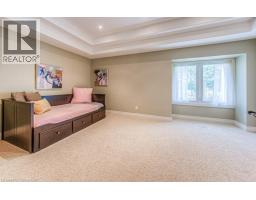 2229 HERRGOTT Road - 27