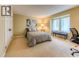 2229 HERRGOTT Road - 28